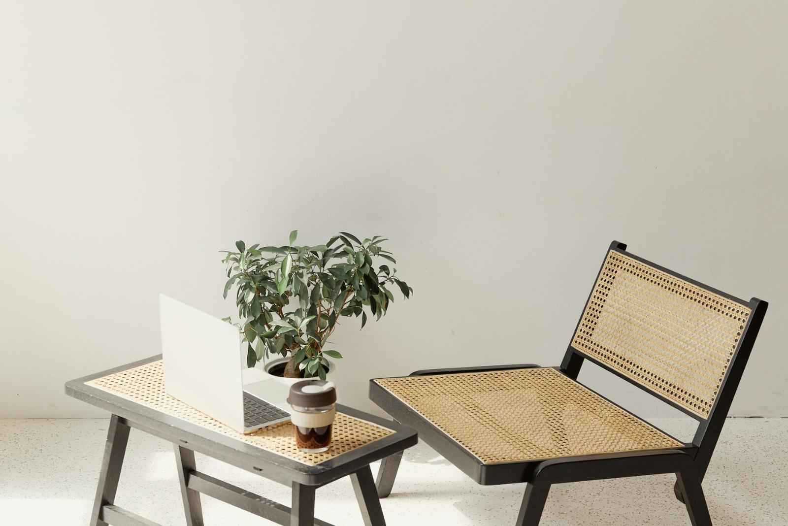 waarom is social media zo verslavend