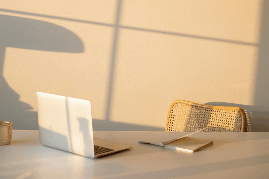 wat is een social media verslaving