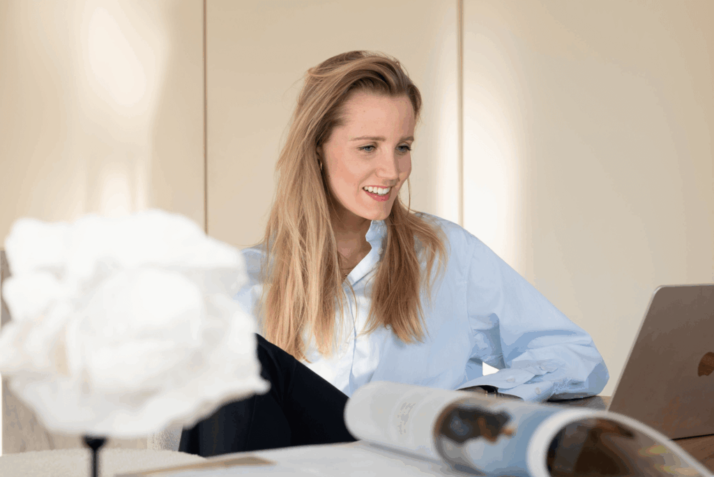 wat vind ik leuk om te doen