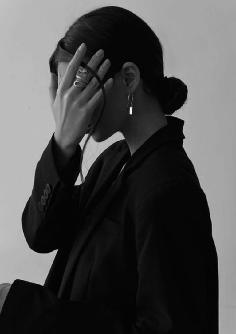 ik weet niet wat ik wil doen