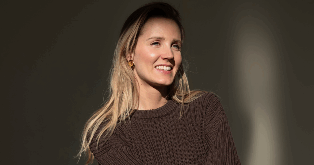 weet niet wat ik wil