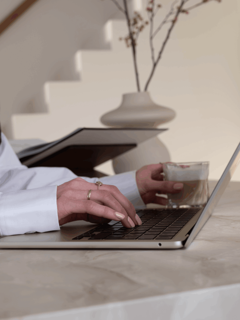 1-op-1 mindset coaching