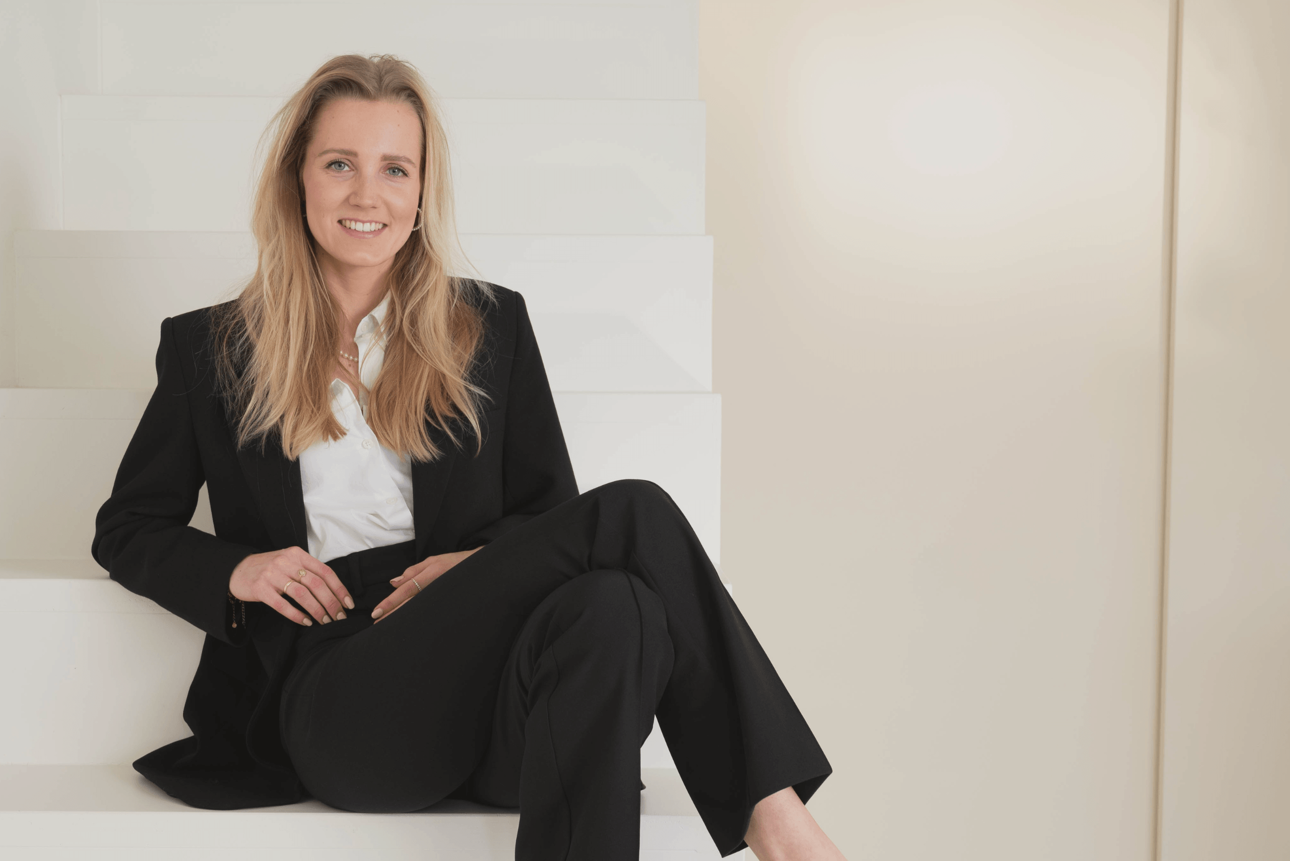 brein coaching introductie call