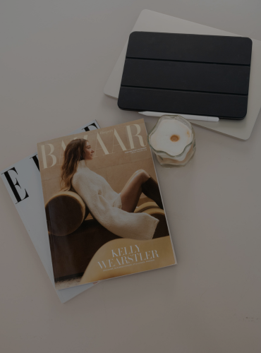 ik weet niet wat ik wil in het leven